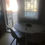 Precioso Y Soleado Apartment