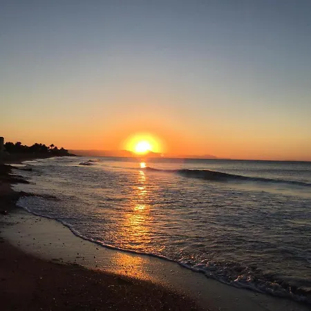 Precioso Y Soleado * Denia
